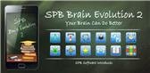 download SPB Softwares Brain Evolution 2 apk